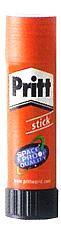 PRITT GLUE STICKS 40GM